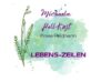 Lebens-Zeilen